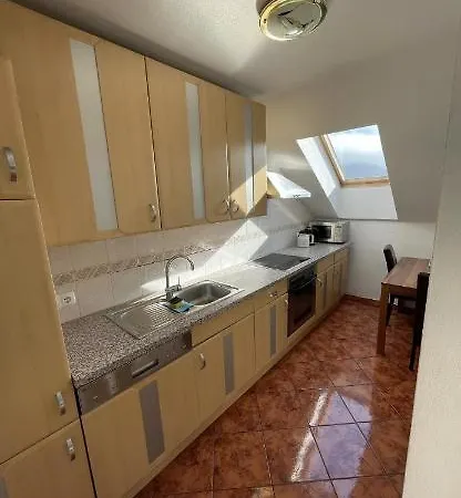 Mt-rooms *